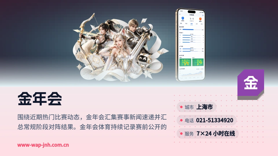 认识金年会
